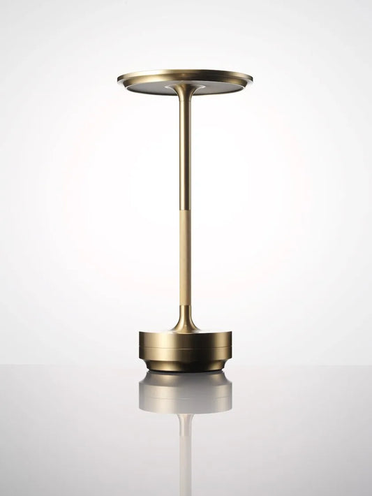 ClassicGlow™ | Klassisk LED-bordlampe