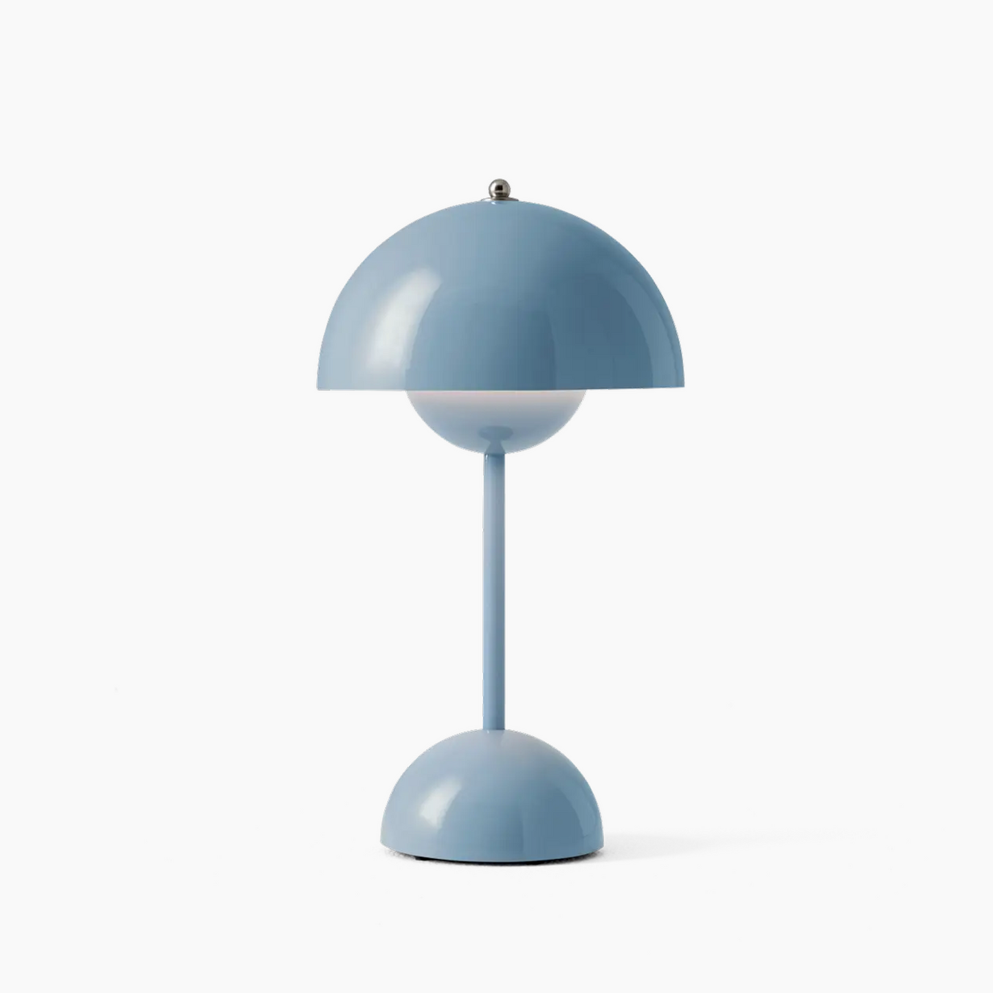 Shine™ | Estetisk minibordlampe