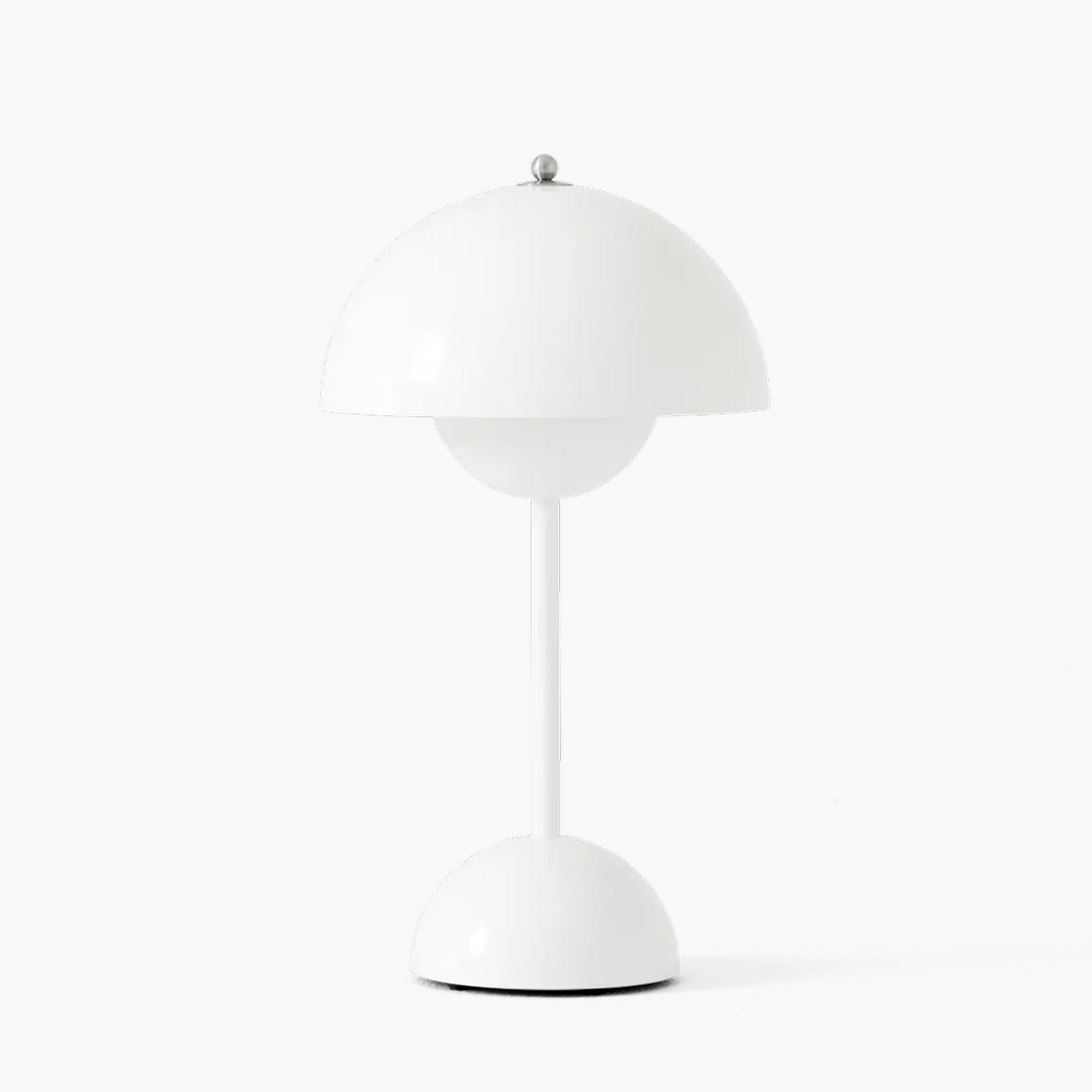 Shine™ | Estetisk minibordlampe