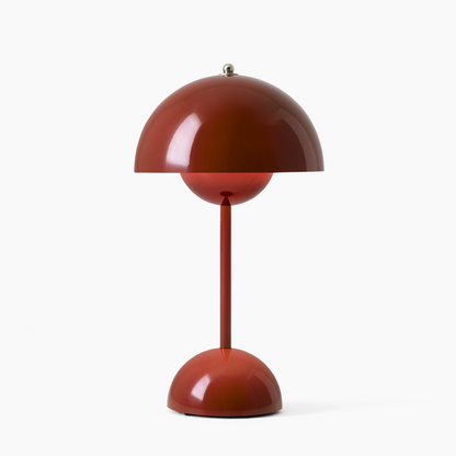 Shine™ | Estetisk minibordlampe