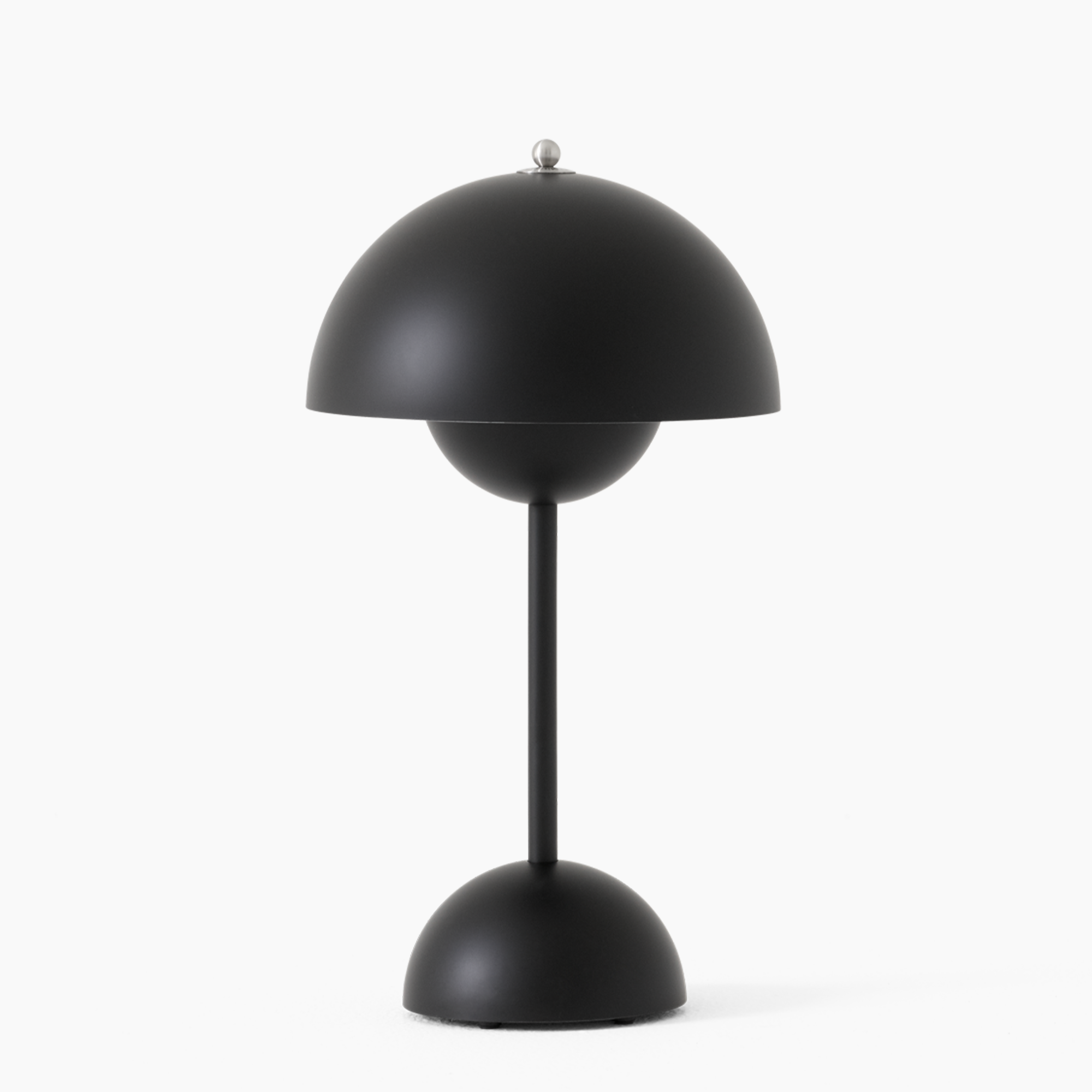 Shine™ | Estetisk minibordlampe